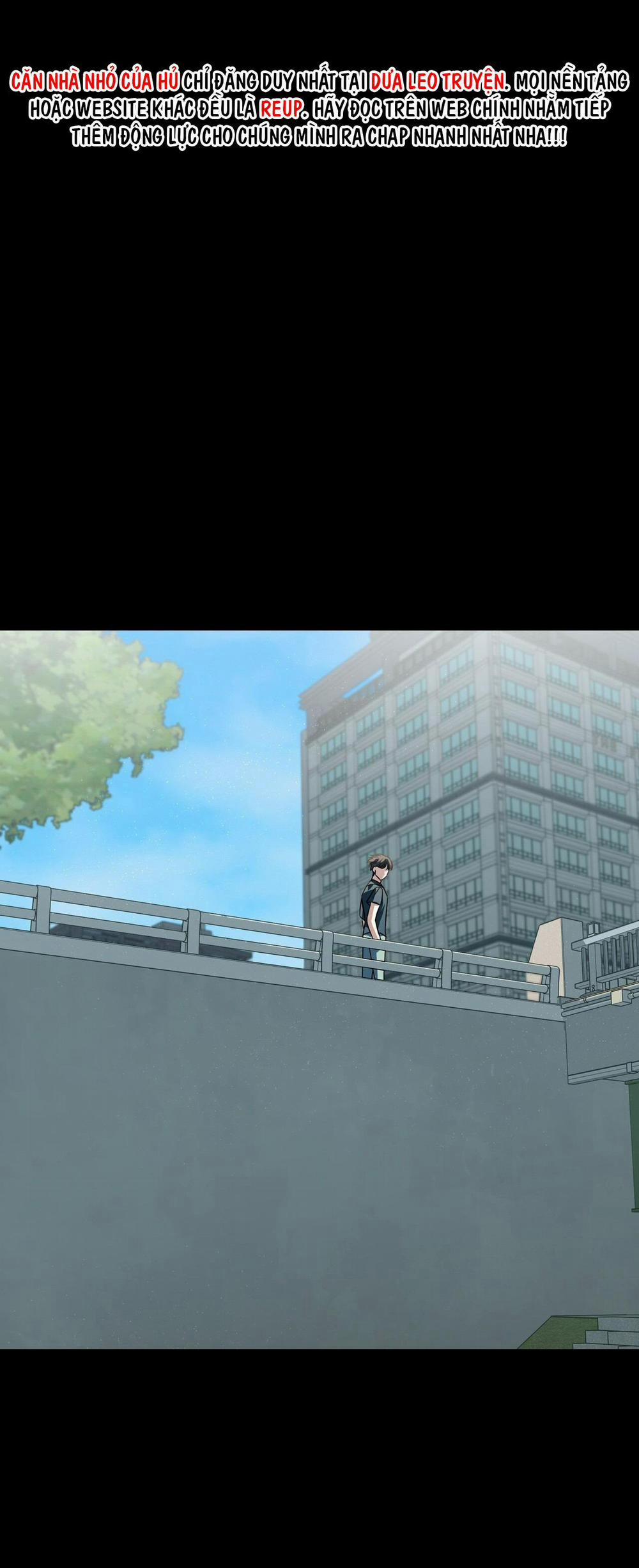 Hợp Đồng Kẹo 13 trang 54