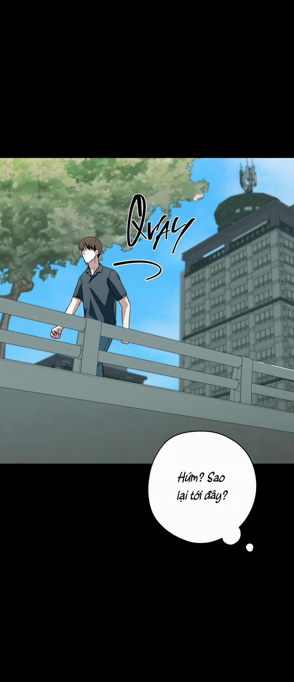 Hợp Đồng Kẹo 13 trang 57