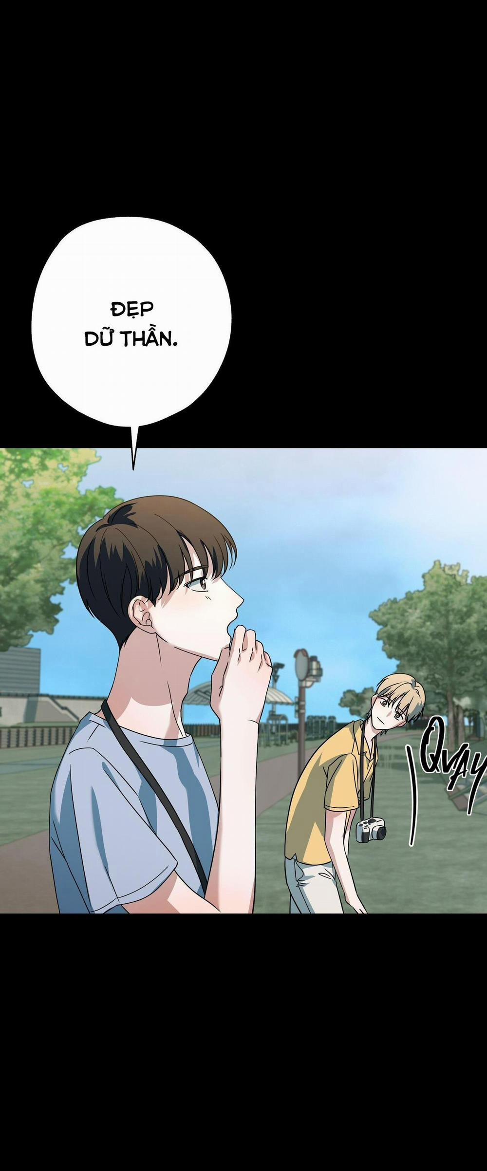 Hợp Đồng Kẹo 13 trang 58