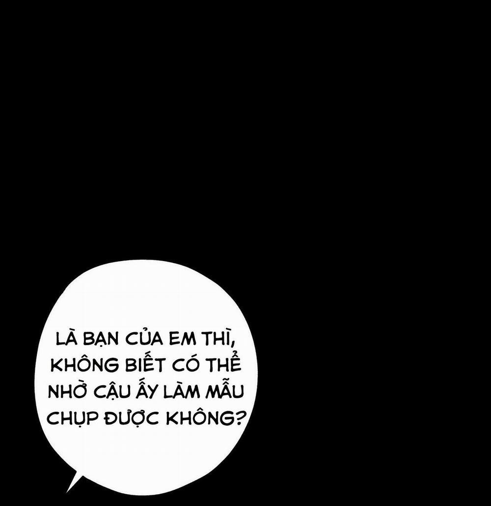 Hợp Đồng Kẹo 13 trang 59