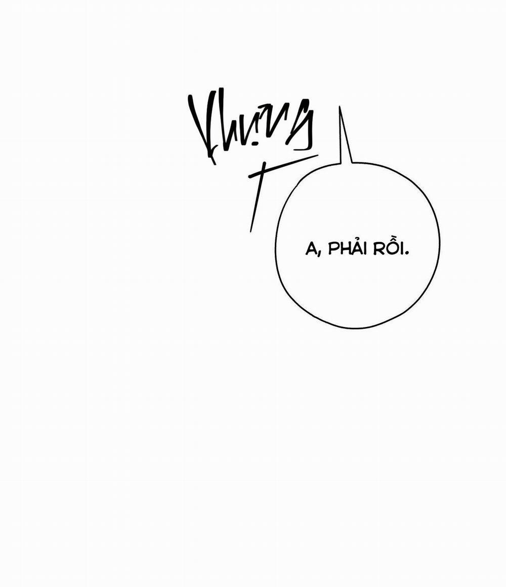 Hợp Đồng Kẹo 13 trang 6