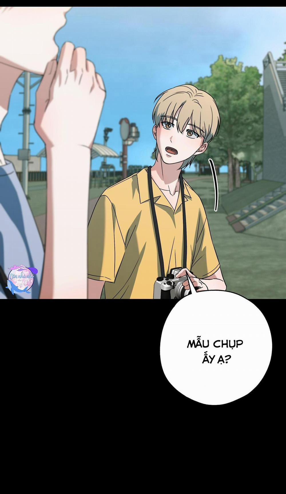 Hợp Đồng Kẹo 13 trang 60