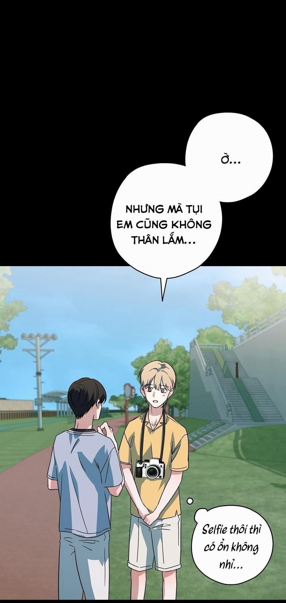 Hợp Đồng Kẹo 13 trang 62