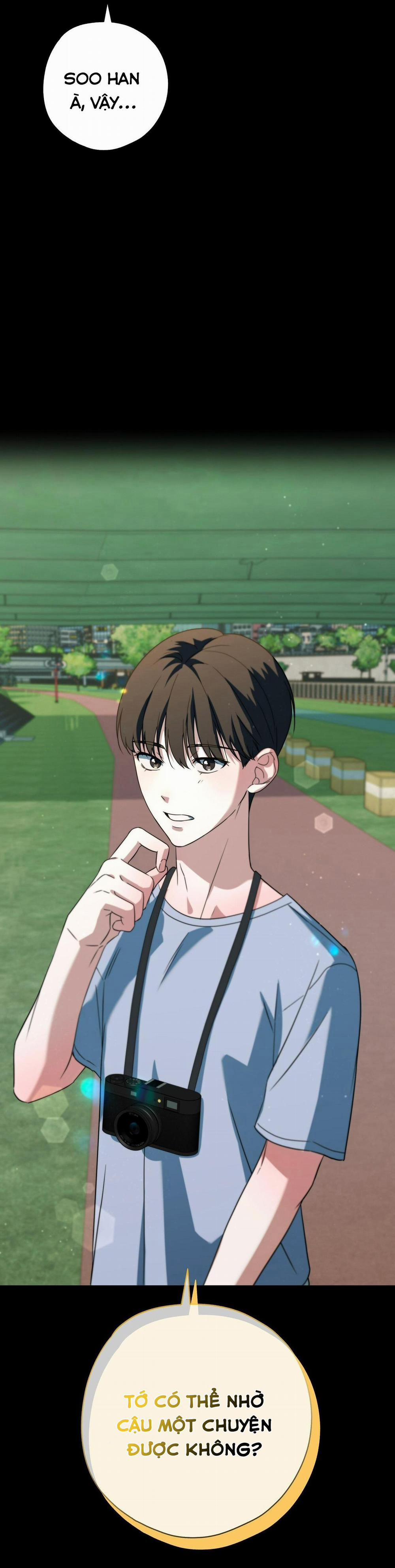 Hợp Đồng Kẹo 13 trang 63