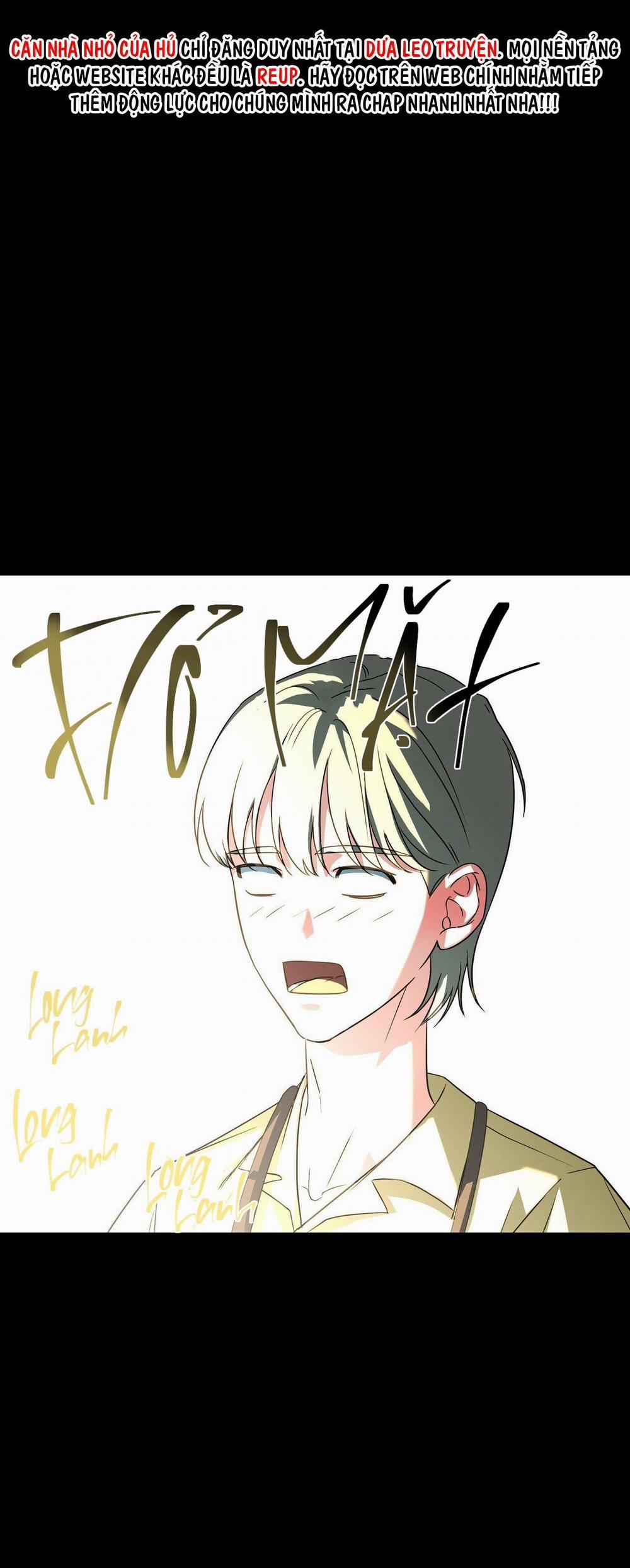 Hợp Đồng Kẹo 13 trang 64