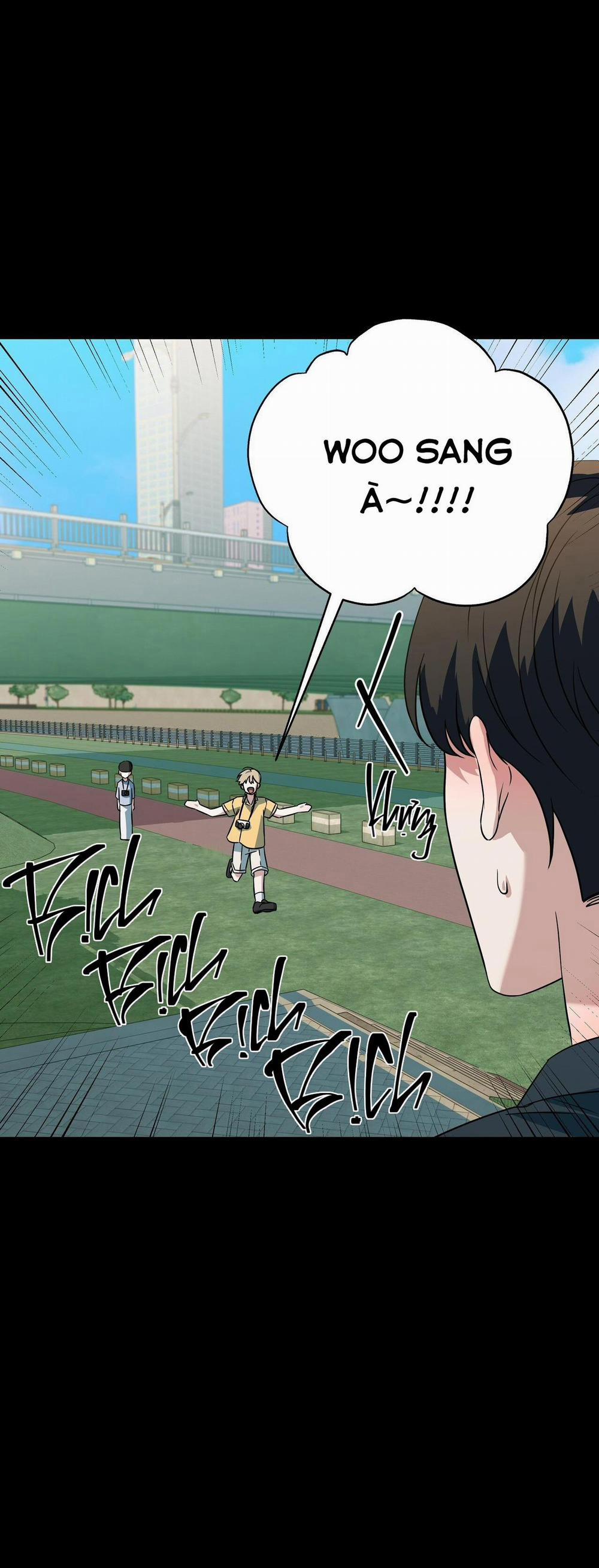 Hợp Đồng Kẹo 13 trang 65