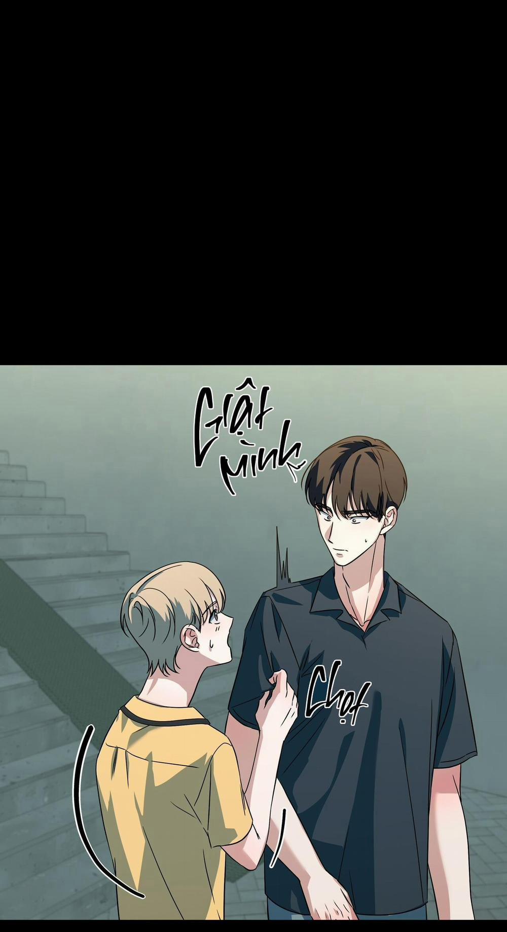 Hợp Đồng Kẹo 13 trang 66