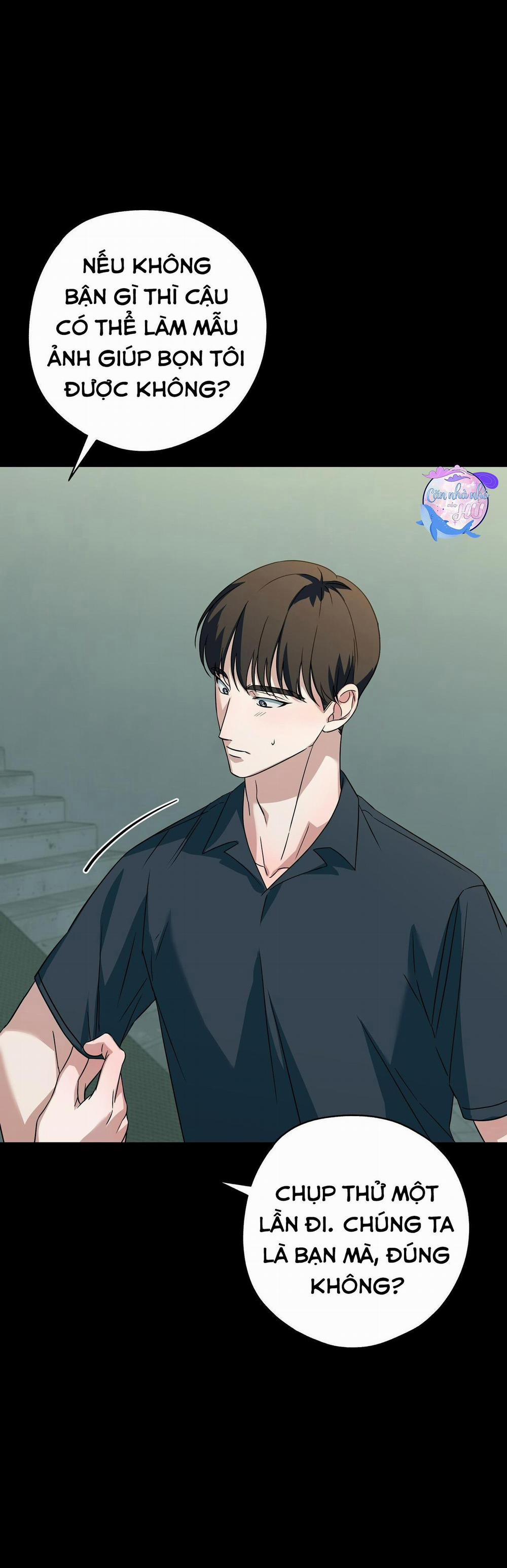 Hợp Đồng Kẹo 13 trang 68