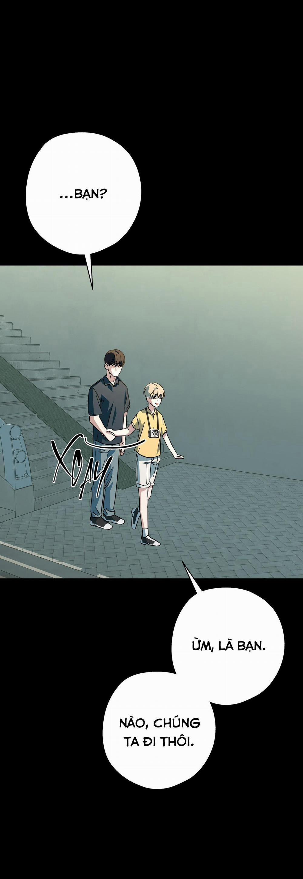 Hợp Đồng Kẹo 13 trang 69