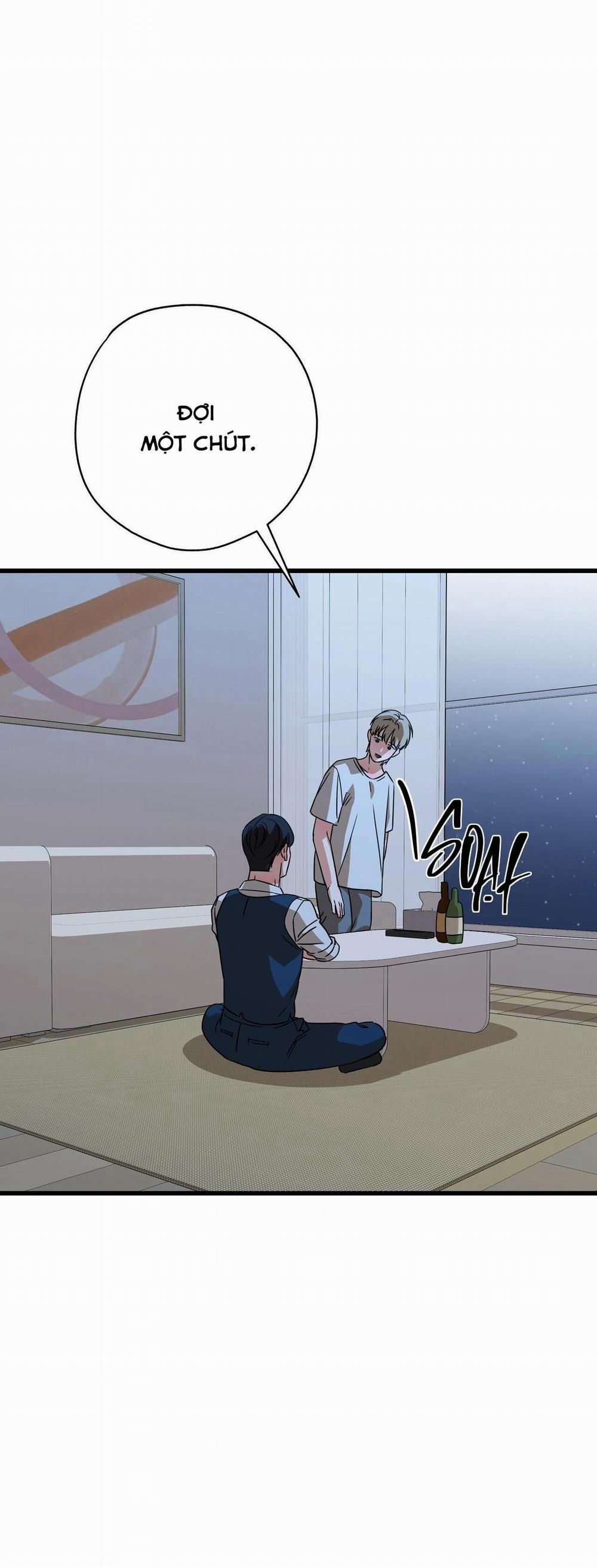 Hợp Đồng Kẹo 13 trang 7