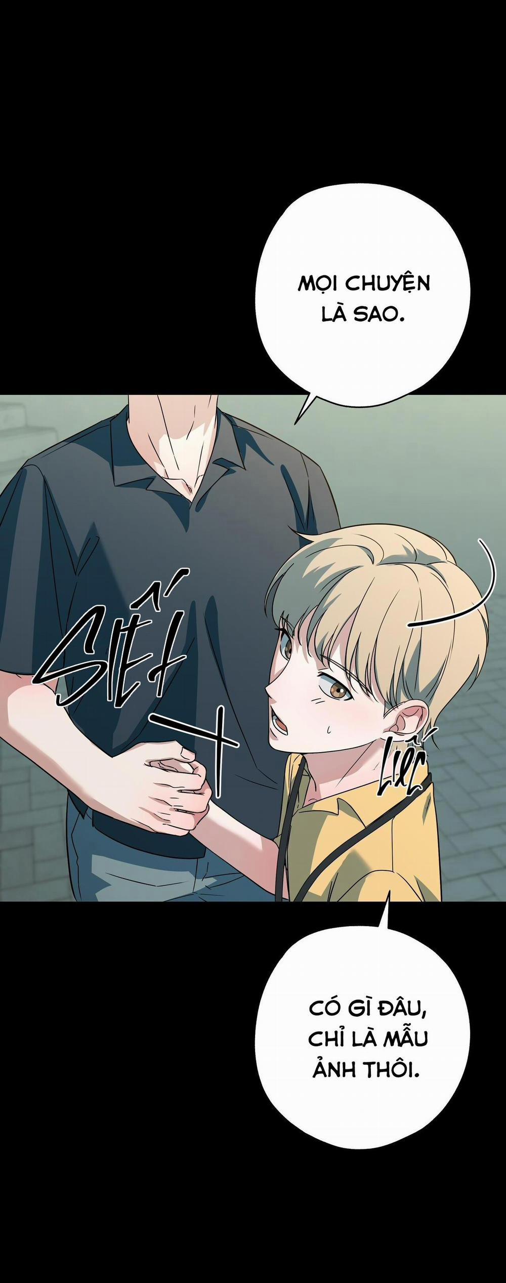 Hợp Đồng Kẹo 13 trang 71