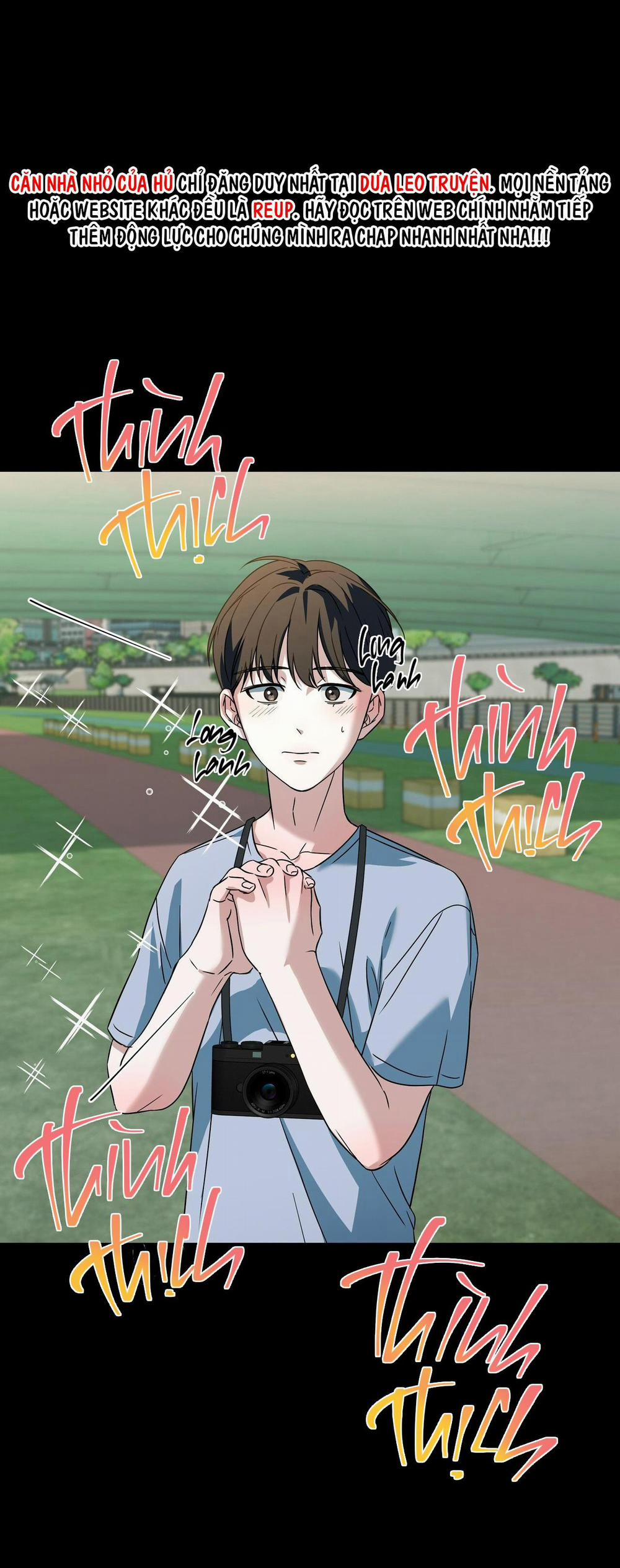 Hợp Đồng Kẹo 13 trang 72