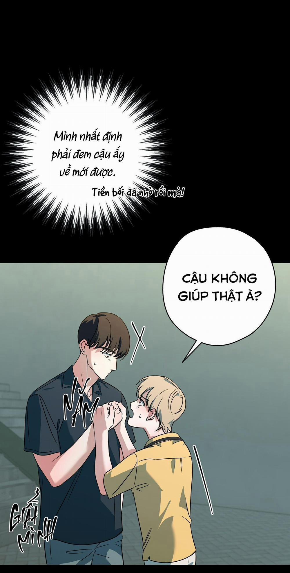 Hợp Đồng Kẹo 13 trang 73