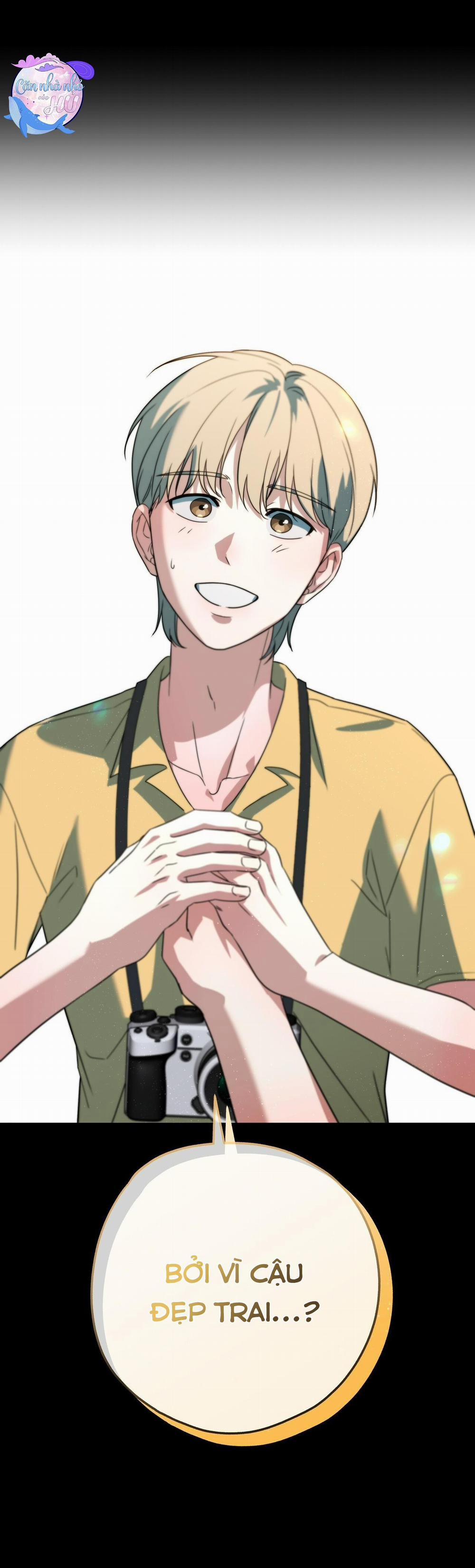 Hợp Đồng Kẹo 13 trang 78