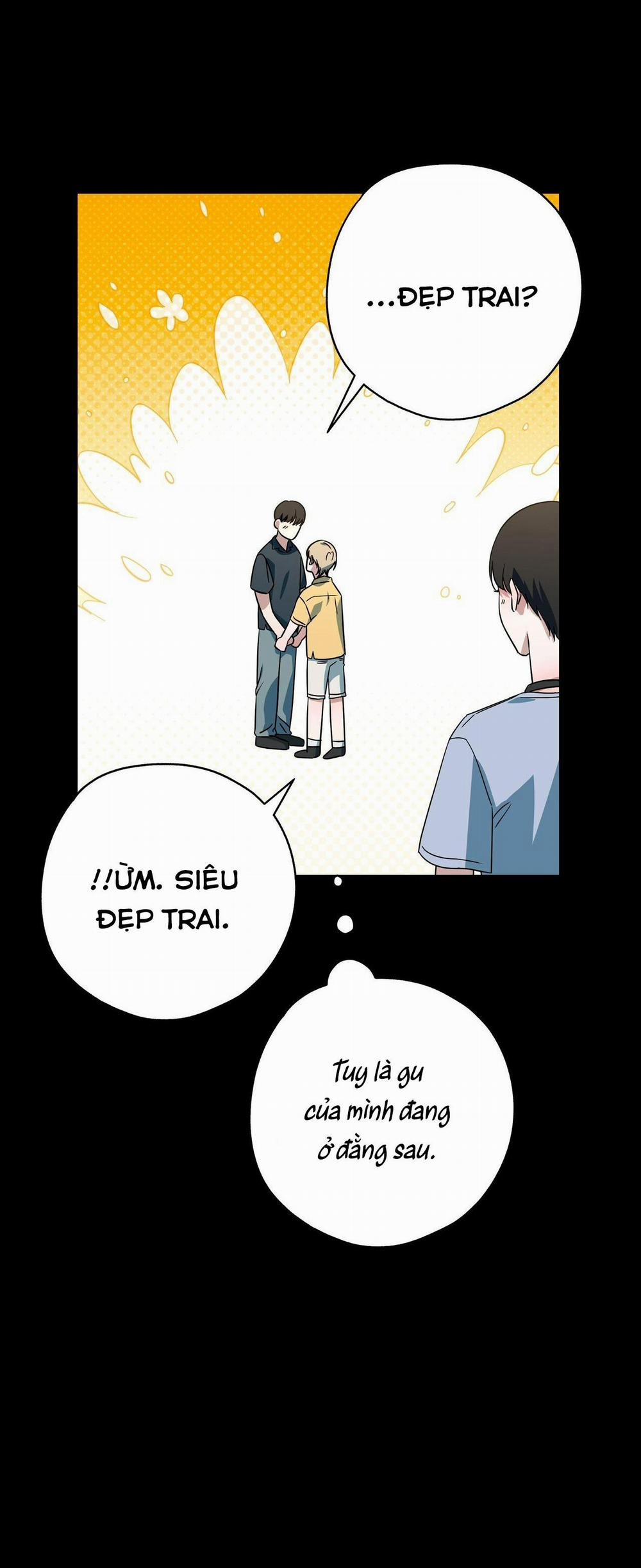 Hợp Đồng Kẹo 13 trang 79