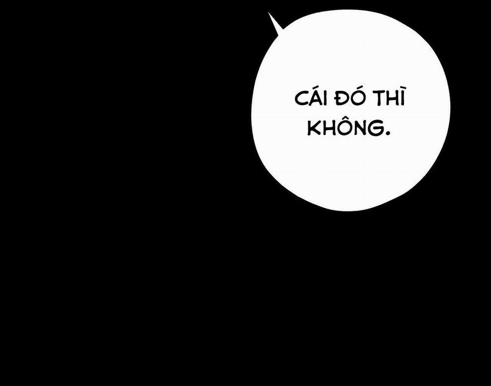 Hợp Đồng Kẹo 13 trang 83