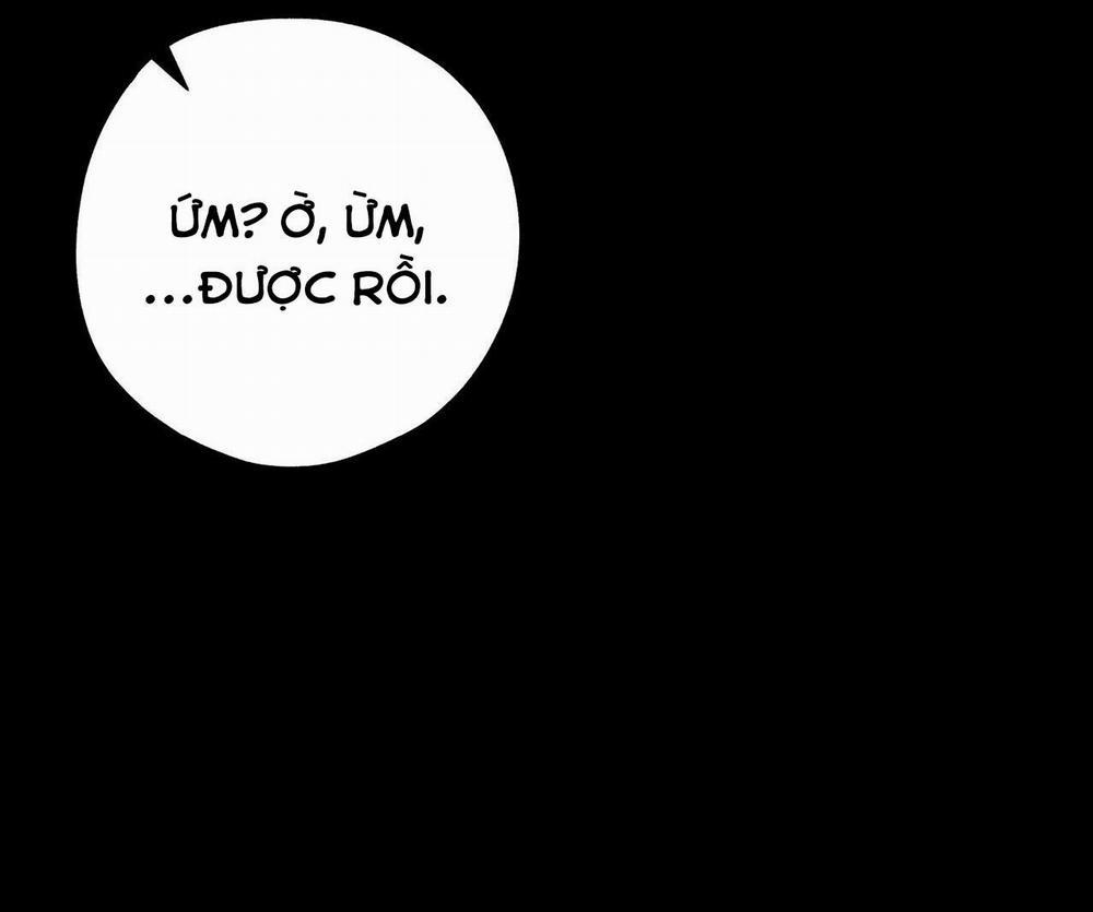 Hợp Đồng Kẹo 13 trang 86