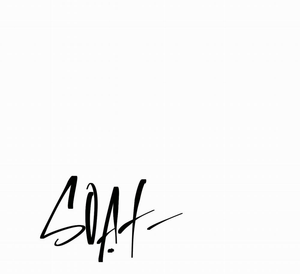 Hợp Đồng Kẹo 13 trang 9