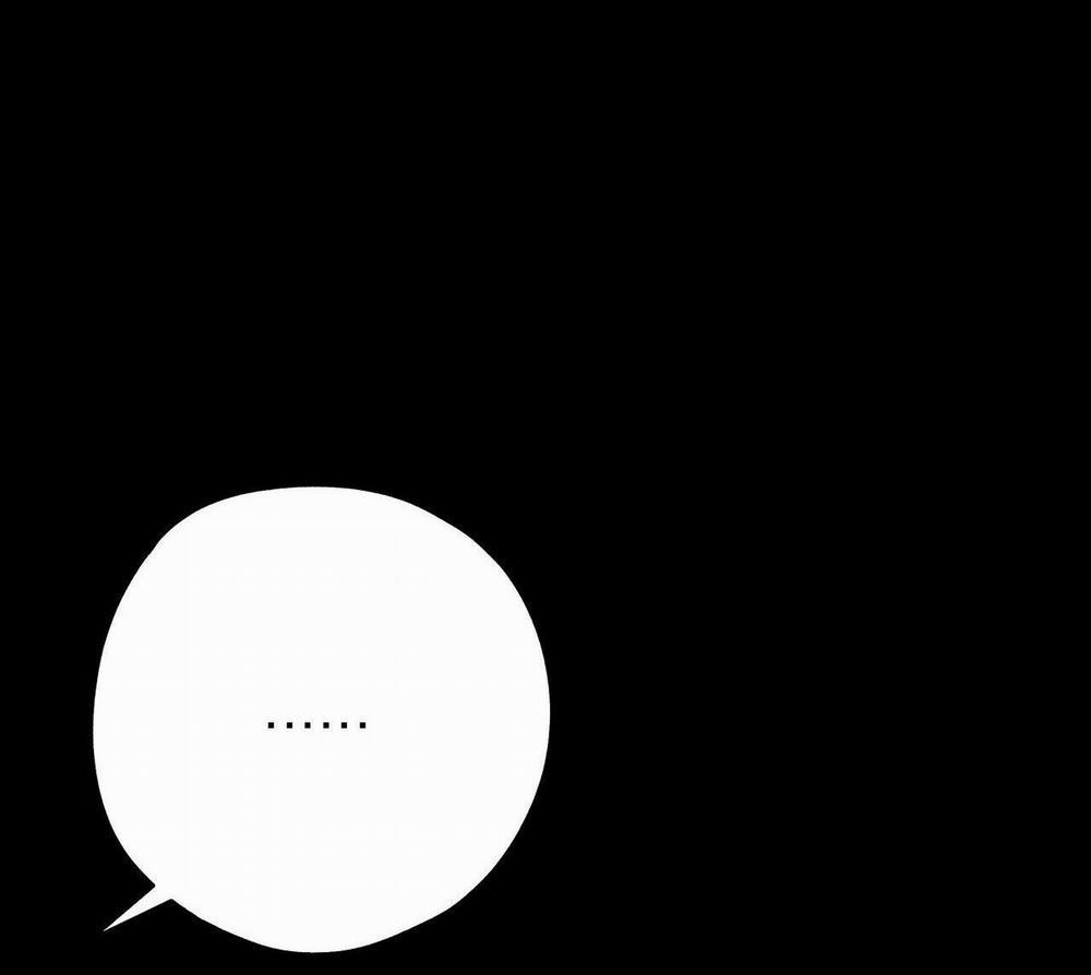 Hợp Đồng Kẹo 13 trang 91