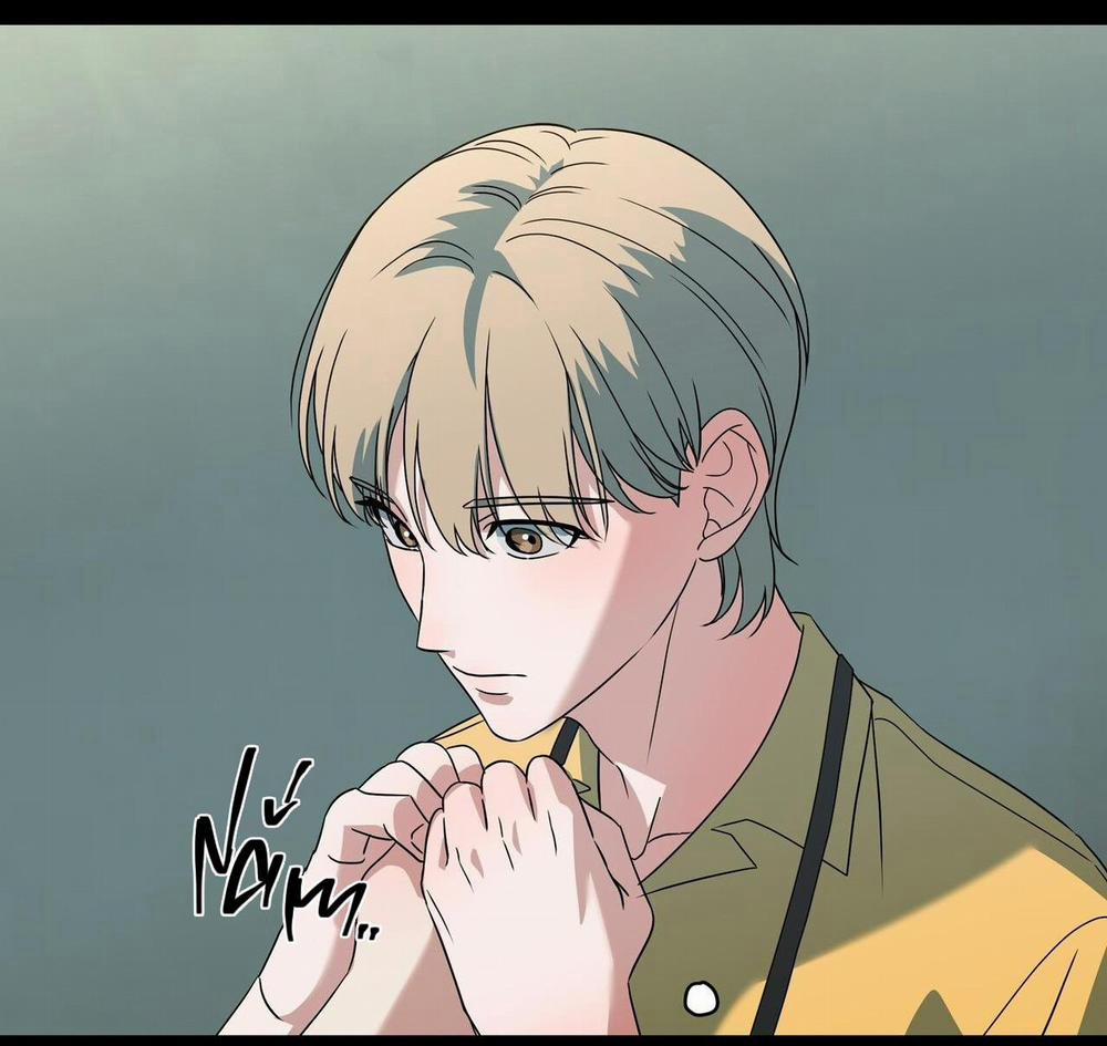 Hợp Đồng Kẹo 13 trang 92