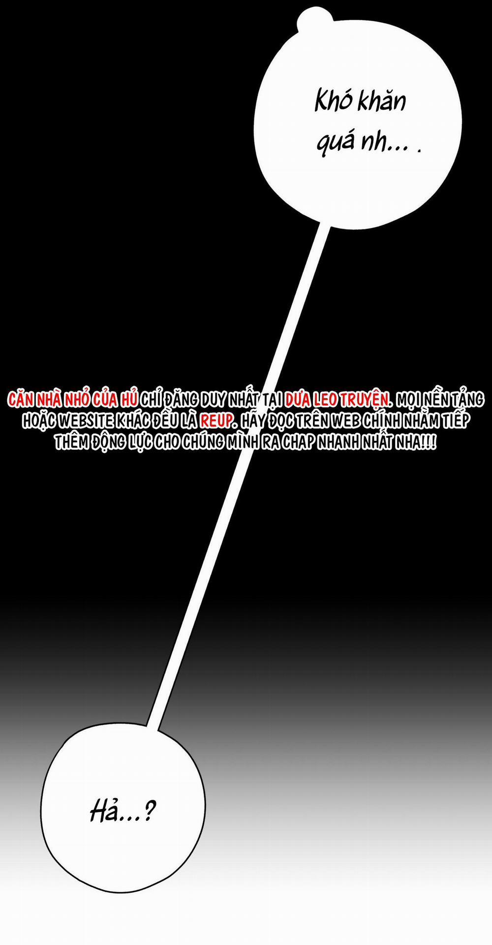 Hợp Đồng Kẹo 13 trang 95