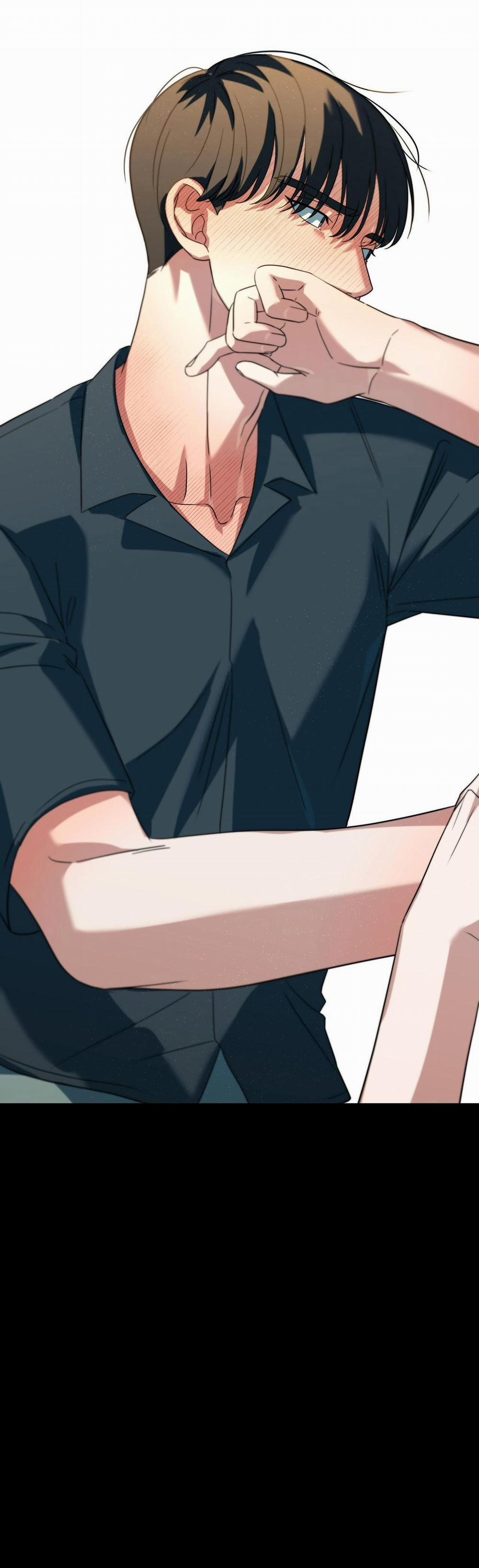 Hợp Đồng Kẹo 13 trang 96