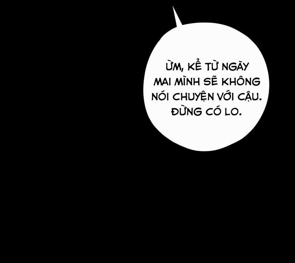 Hợp Đồng Kẹo 14 trang 11