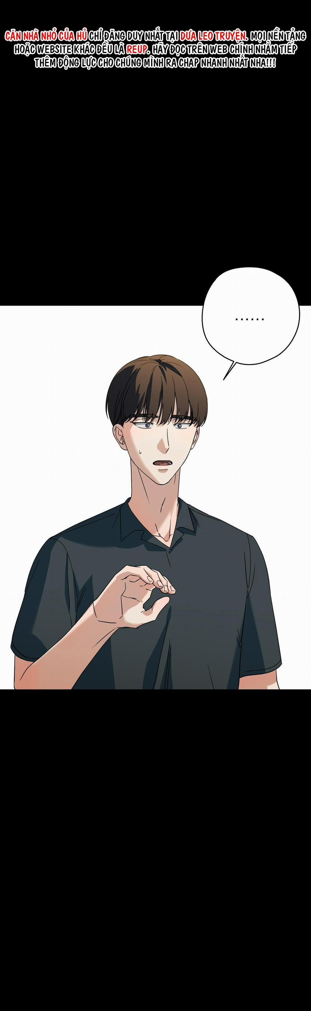 Hợp Đồng Kẹo 14 trang 13