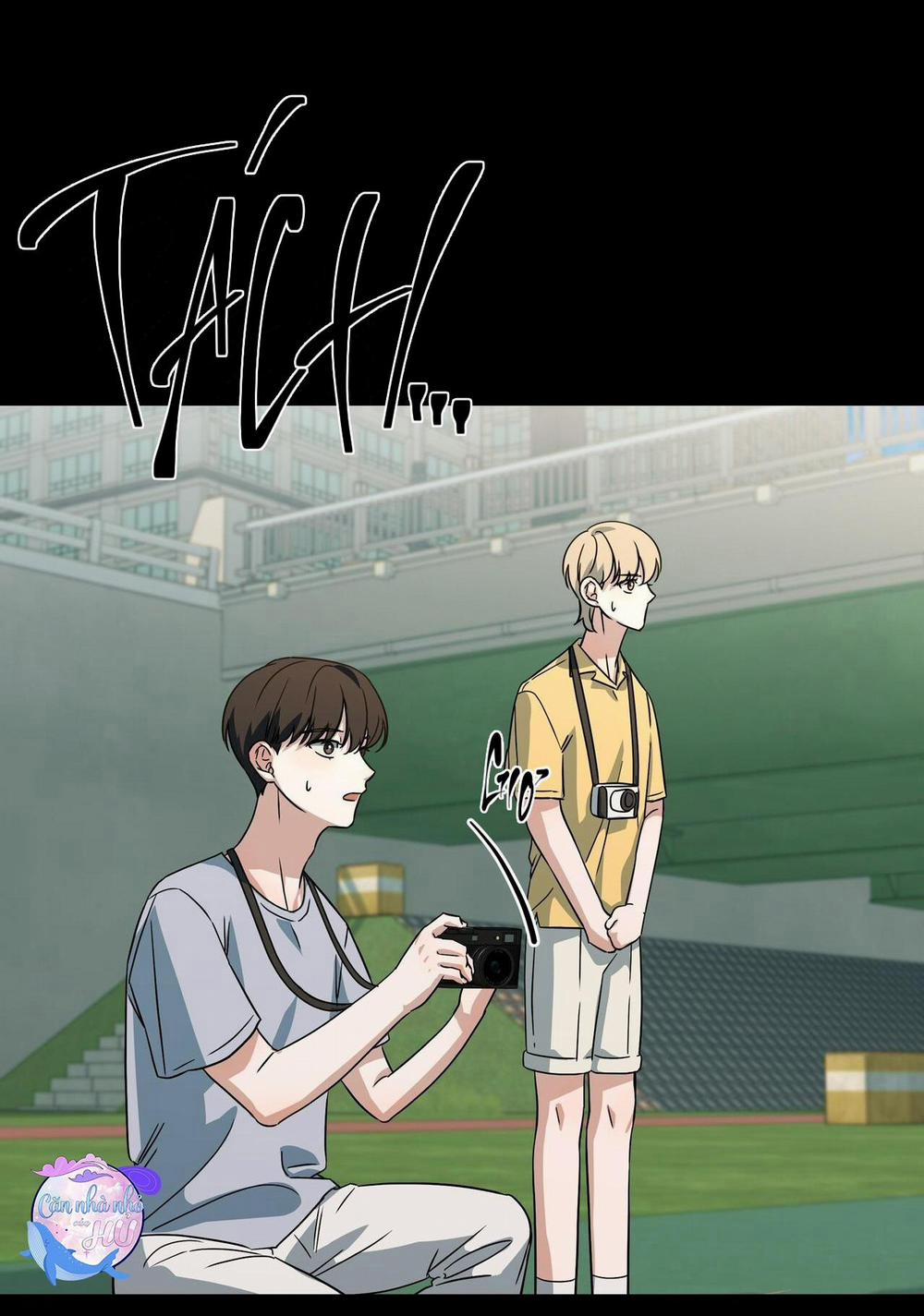 Hợp Đồng Kẹo 14 trang 16