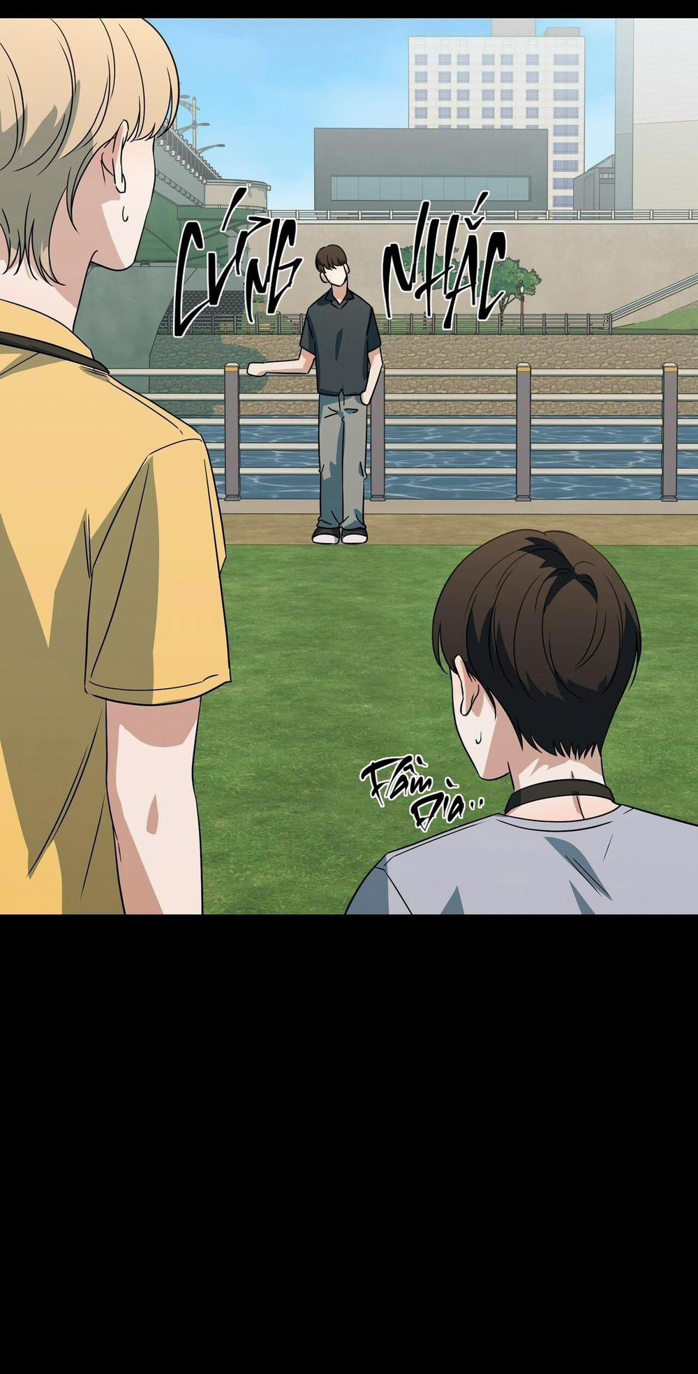 Hợp Đồng Kẹo 14 trang 19