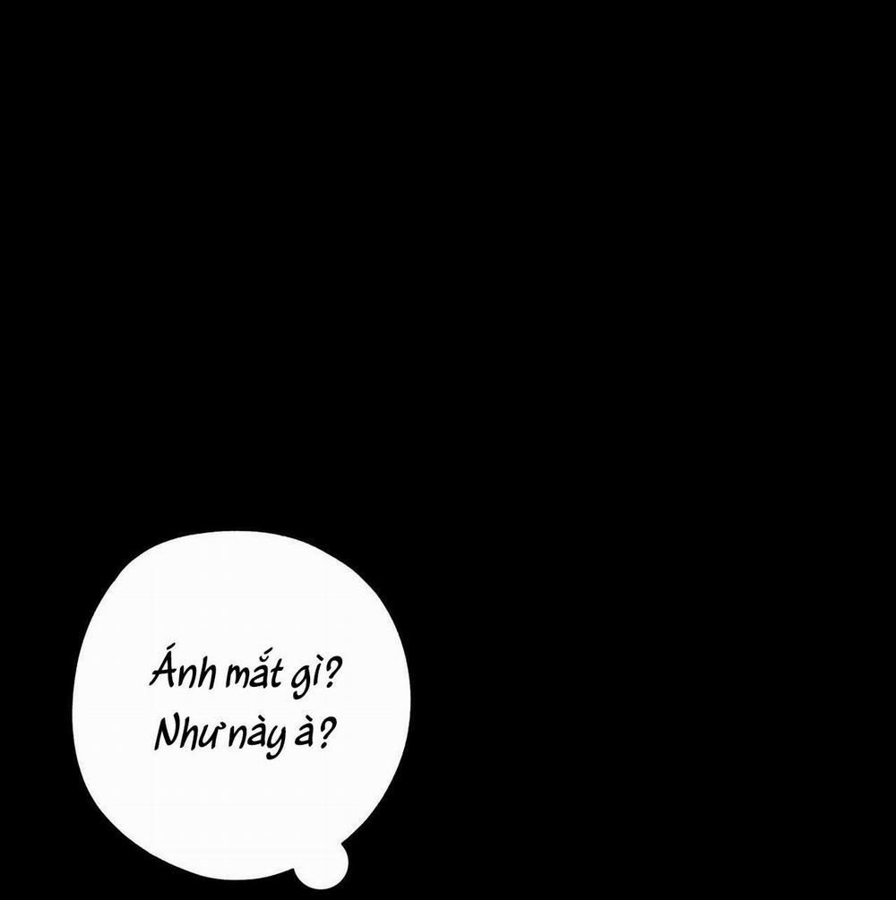 Hợp Đồng Kẹo 14 trang 2