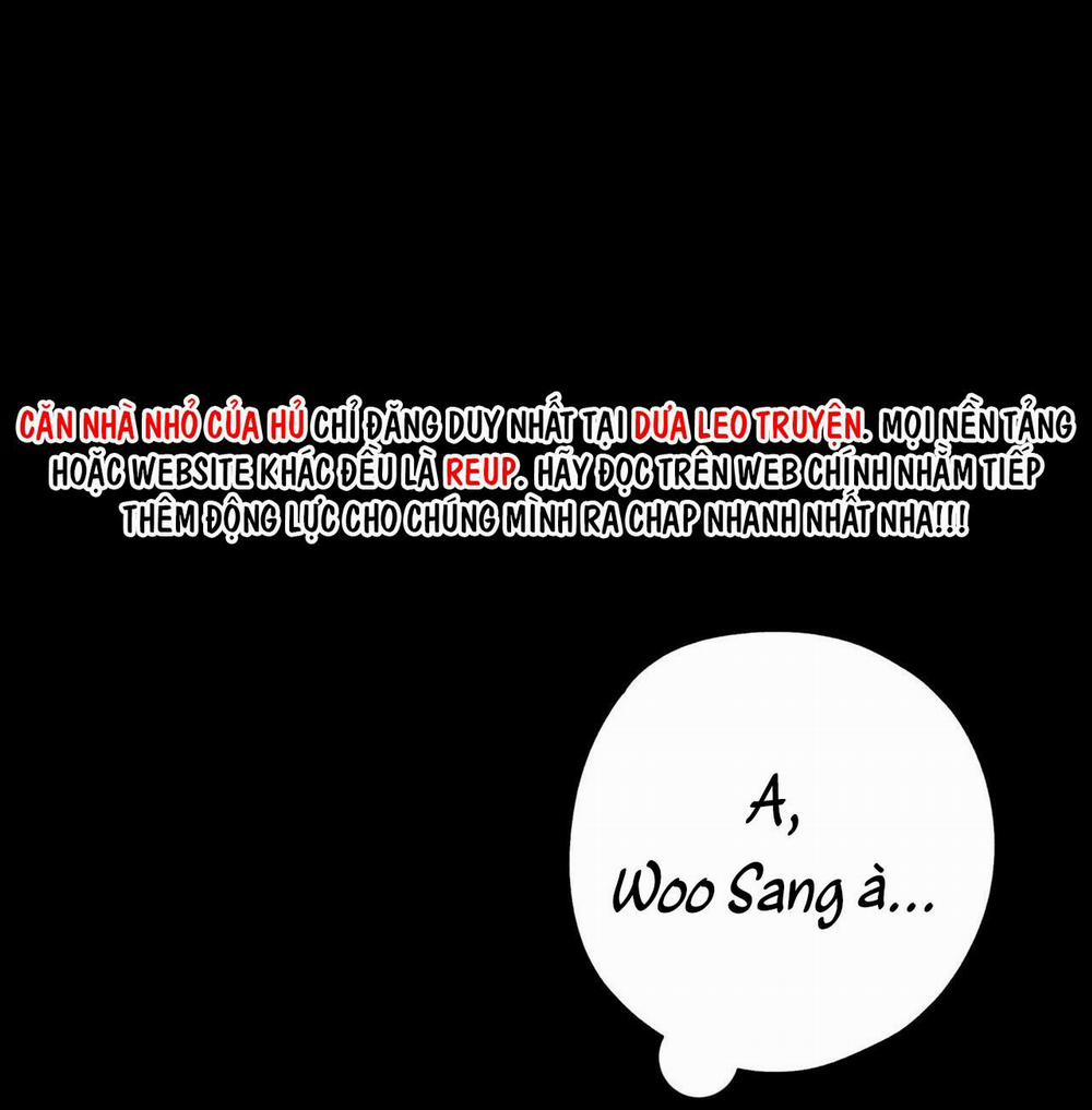 Hợp Đồng Kẹo 14 trang 23