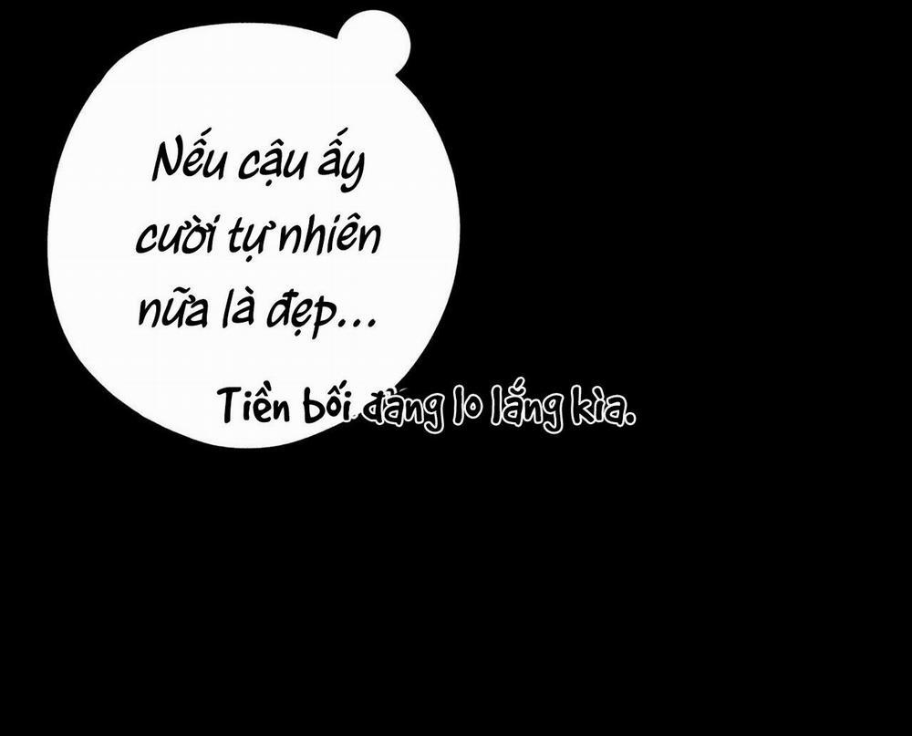 Hợp Đồng Kẹo 14 trang 25