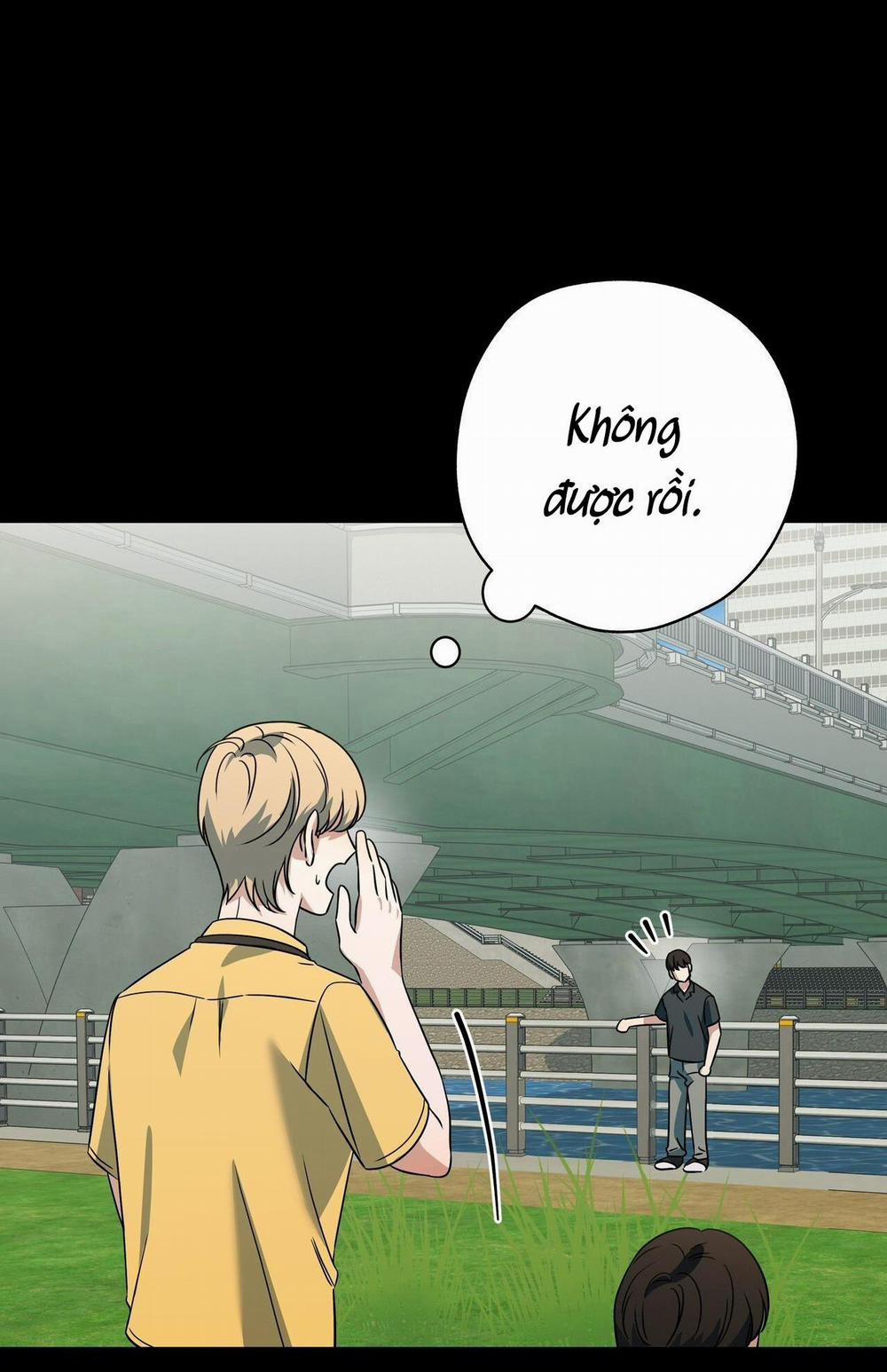 Hợp Đồng Kẹo 14 trang 26