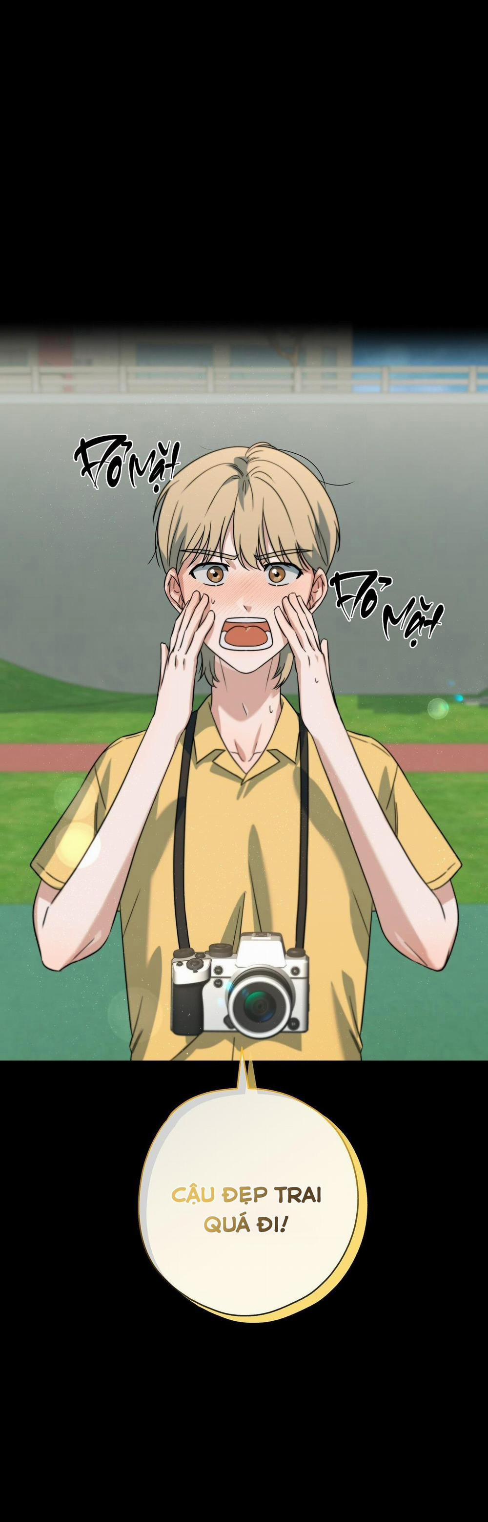 Hợp Đồng Kẹo 14 trang 28