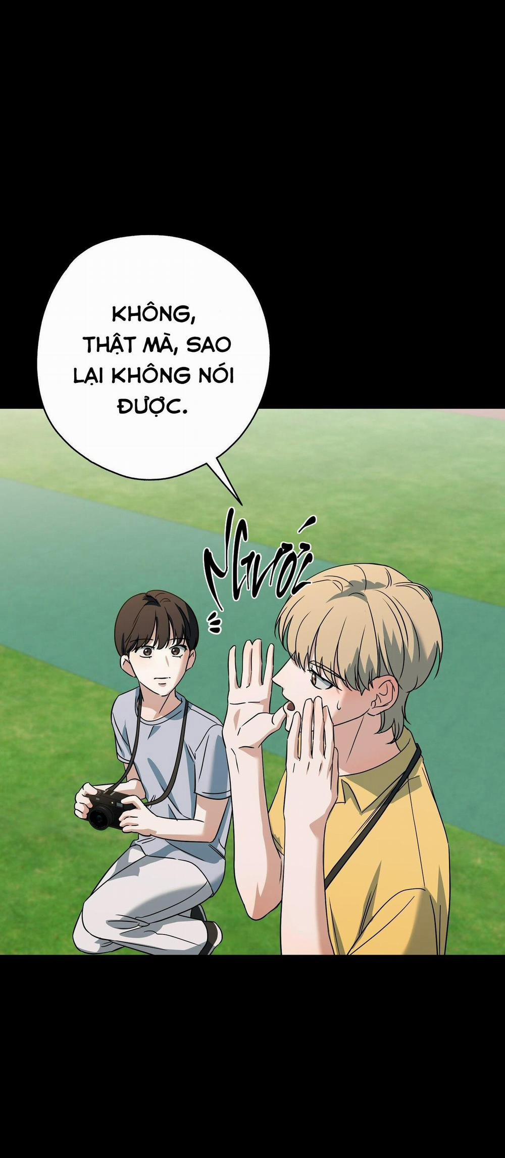 Hợp Đồng Kẹo 14 trang 32