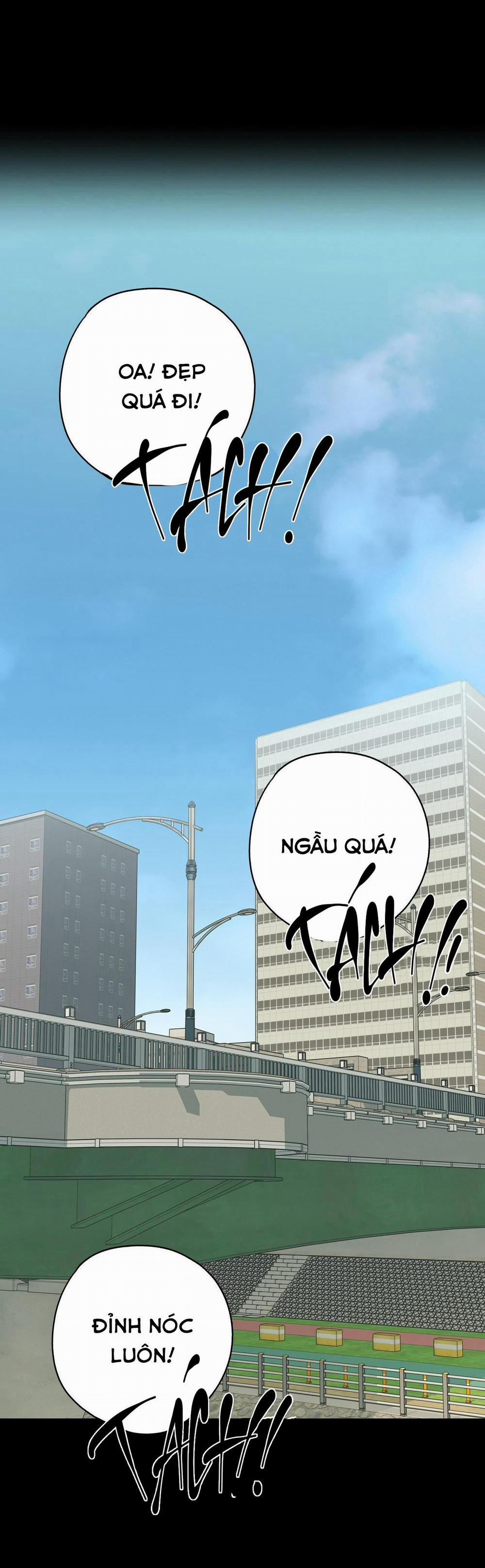 Hợp Đồng Kẹo 14 trang 34