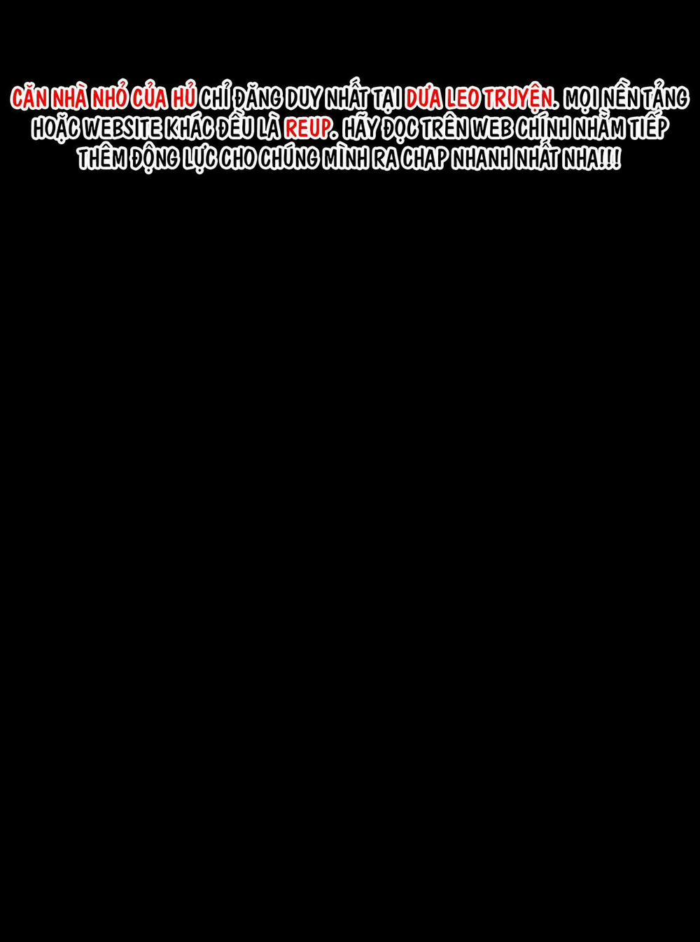 Hợp Đồng Kẹo 14 trang 35