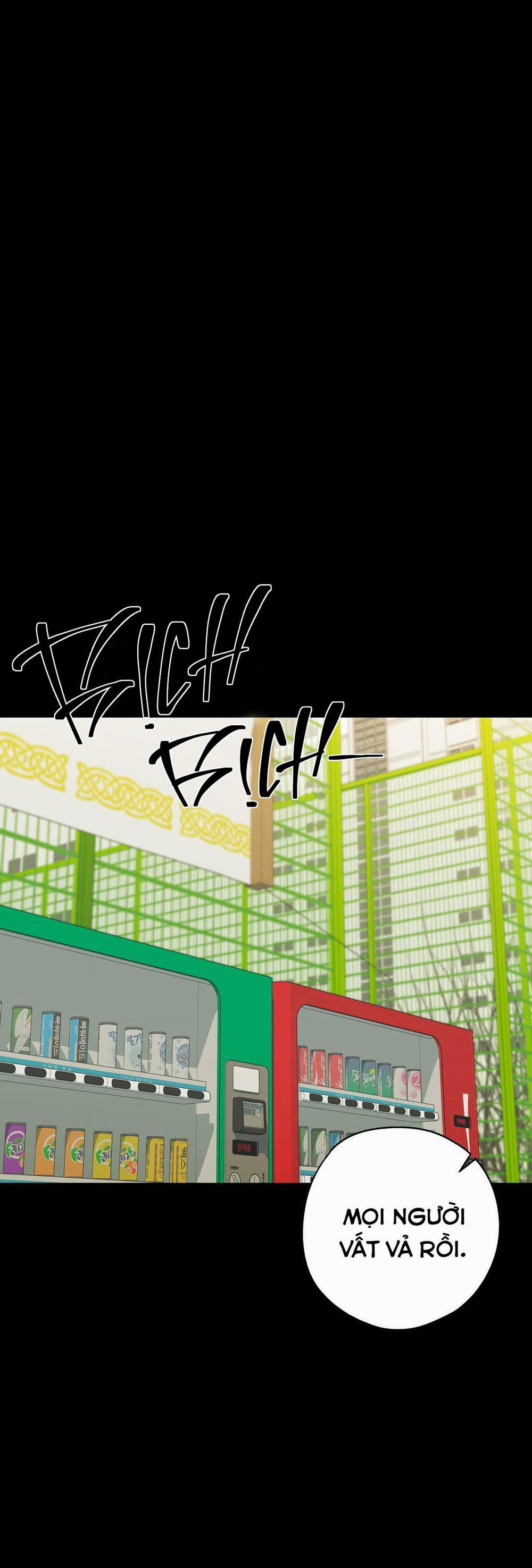 Hợp Đồng Kẹo 14 trang 36