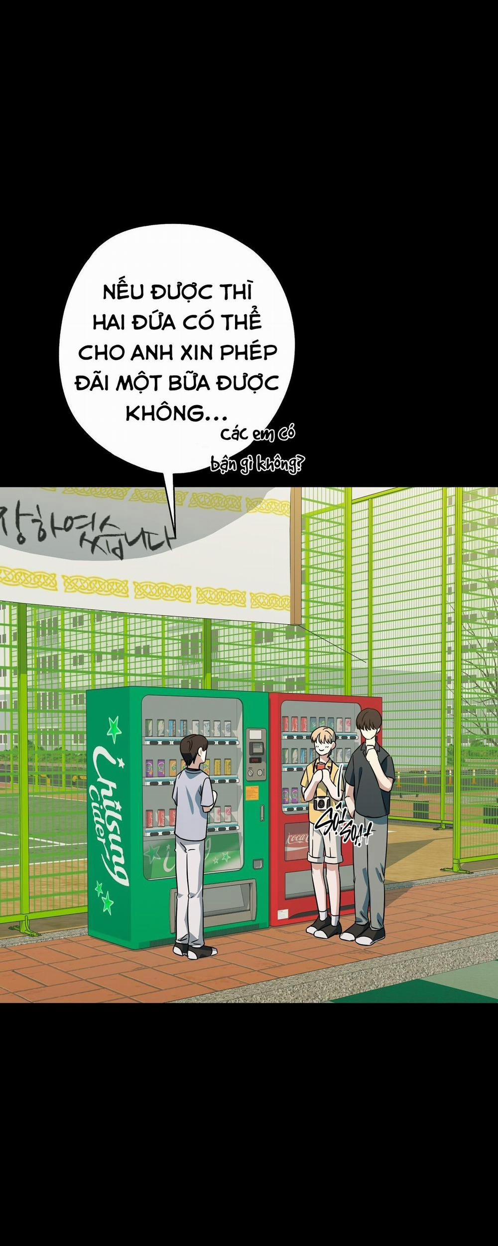 Hợp Đồng Kẹo 14 trang 37