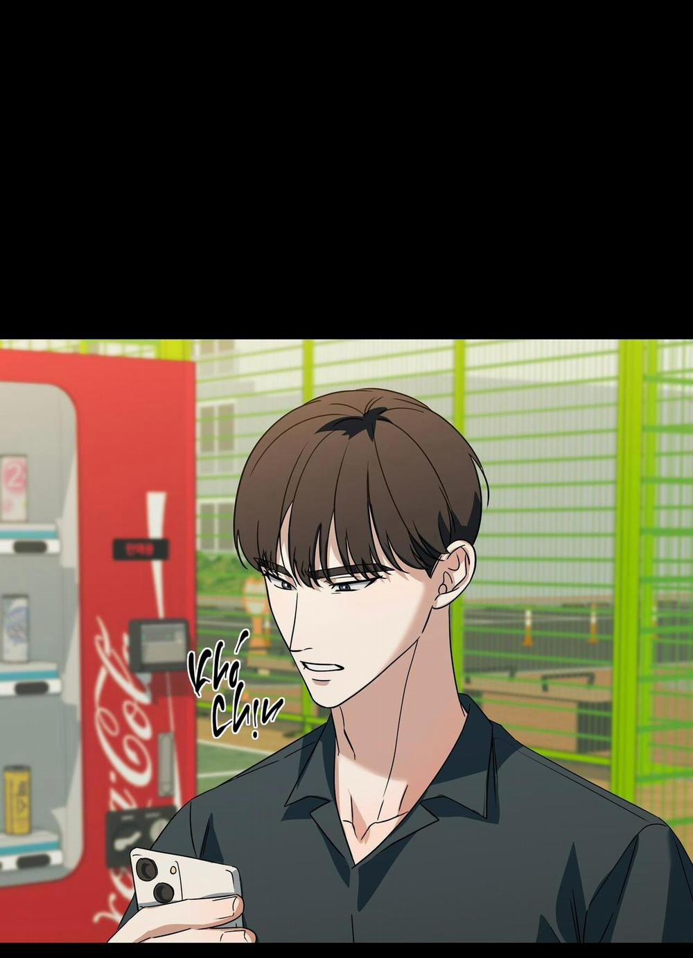 Hợp Đồng Kẹo 14 trang 38