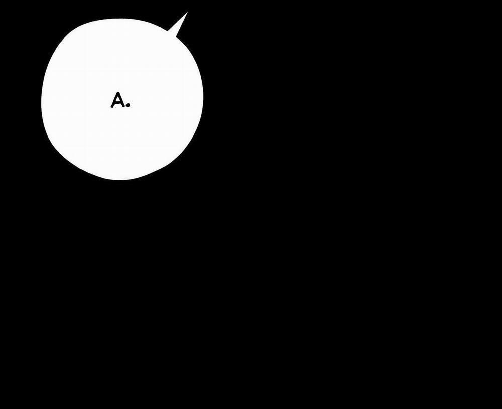 Hợp Đồng Kẹo 14 trang 39