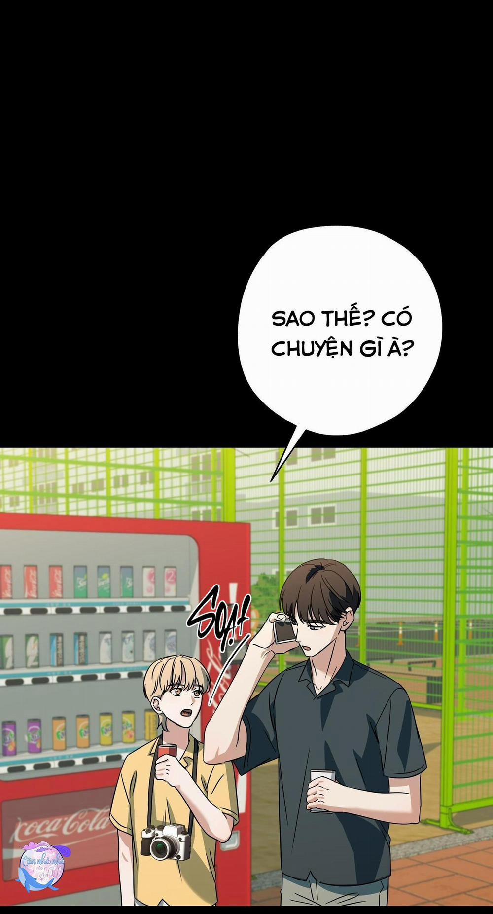 Hợp Đồng Kẹo 14 trang 40