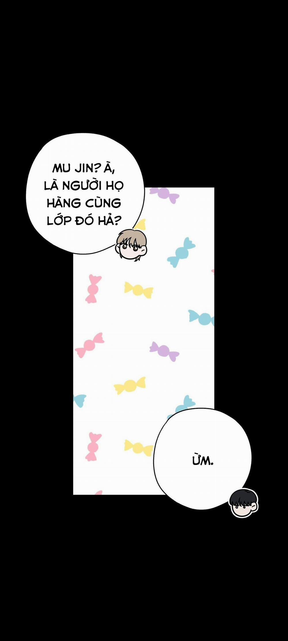 Hợp Đồng Kẹo 14 trang 42