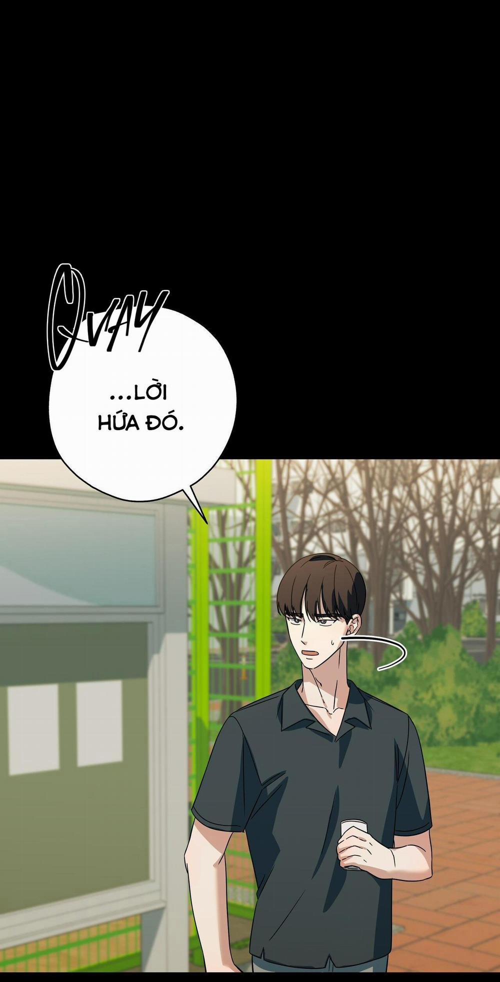 Hợp Đồng Kẹo 14 trang 47