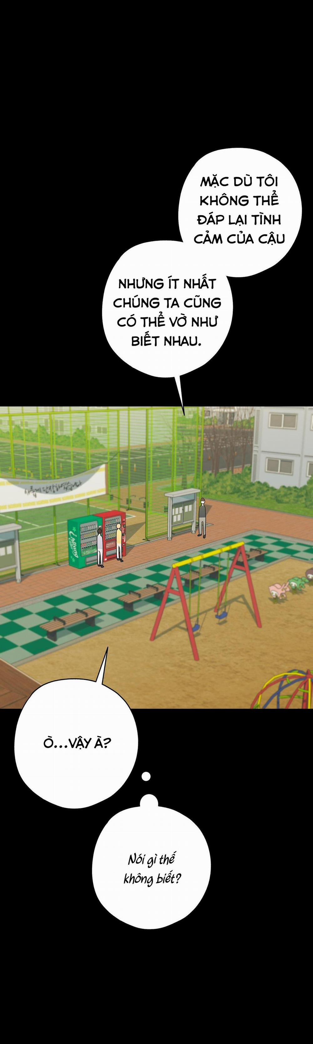 Hợp Đồng Kẹo 14 trang 49