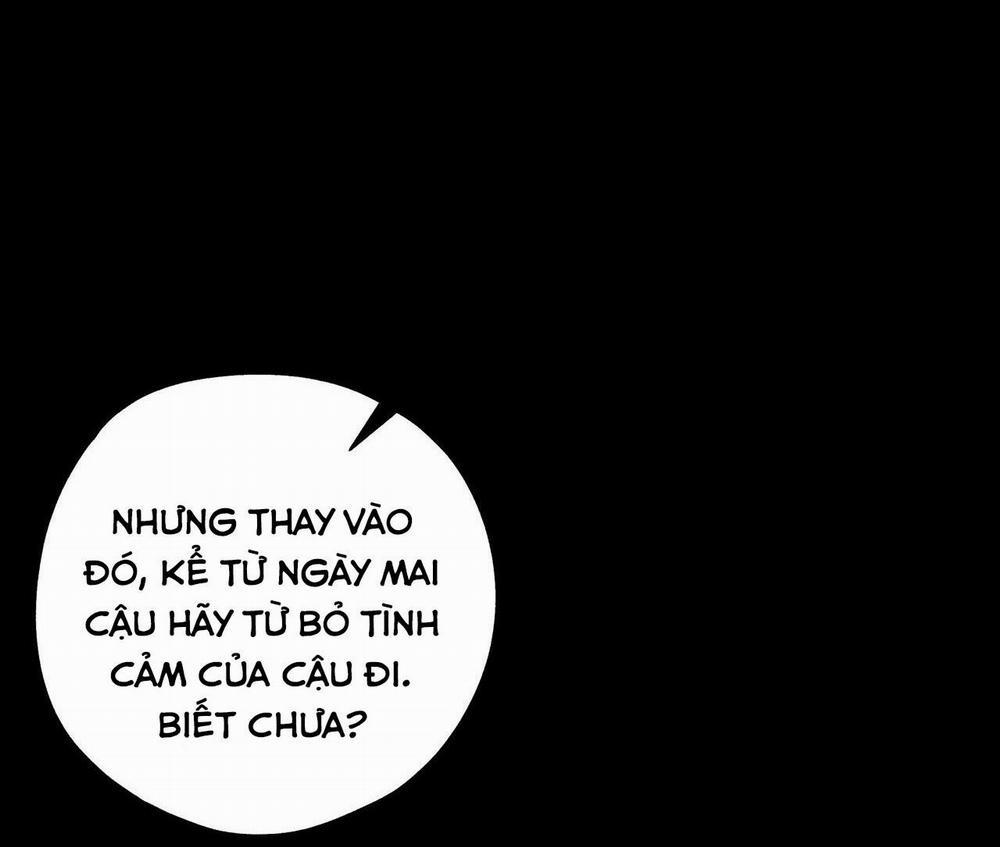 Hợp Đồng Kẹo 14 trang 5