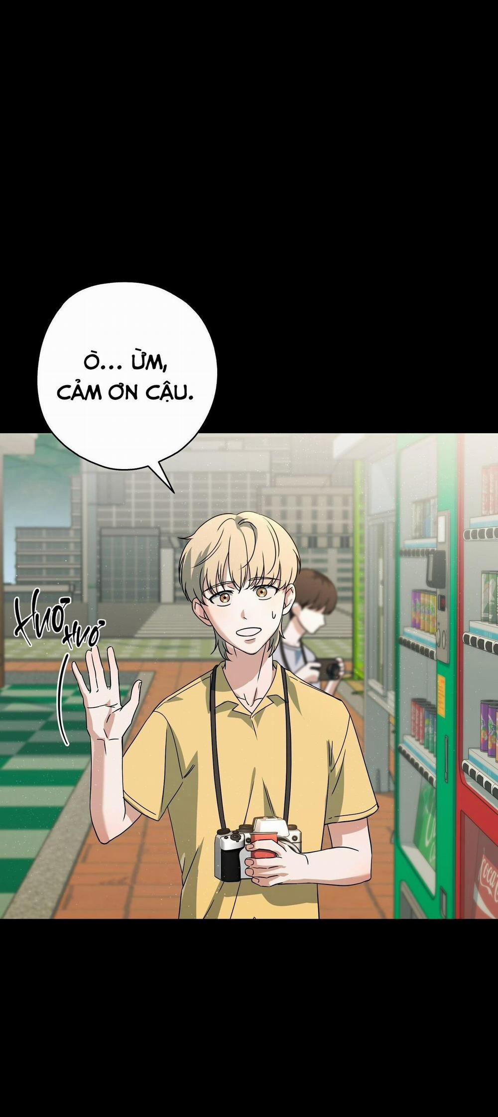 Hợp Đồng Kẹo 14 trang 52