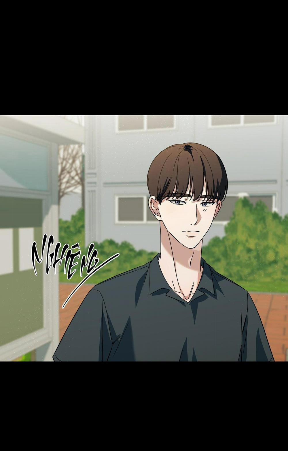 Hợp Đồng Kẹo 14 trang 53