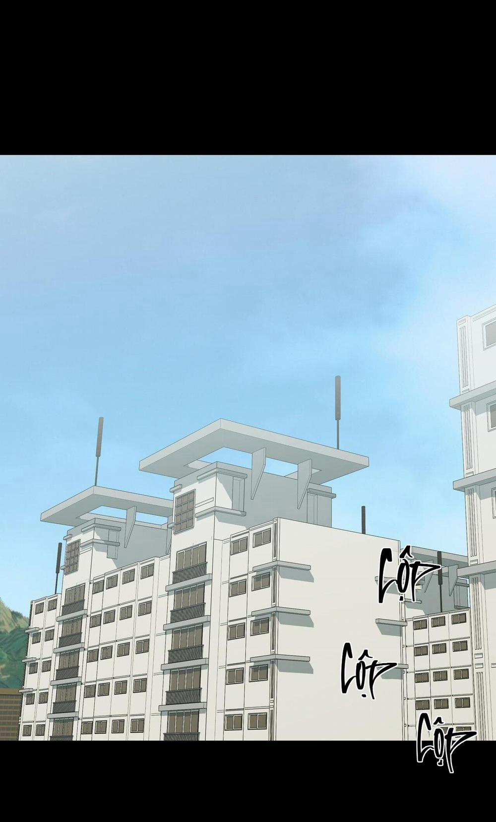 Hợp Đồng Kẹo 14 trang 54